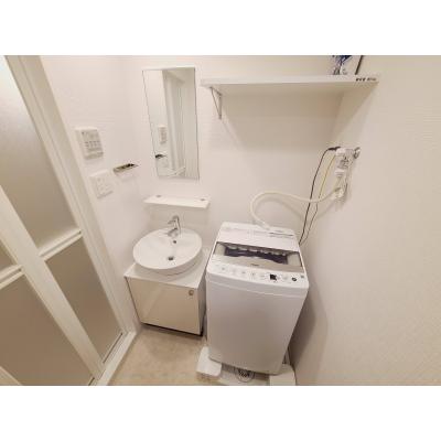 OneLife吾妻通東SL【Wi-Fi無料・設備充実】の物件画像