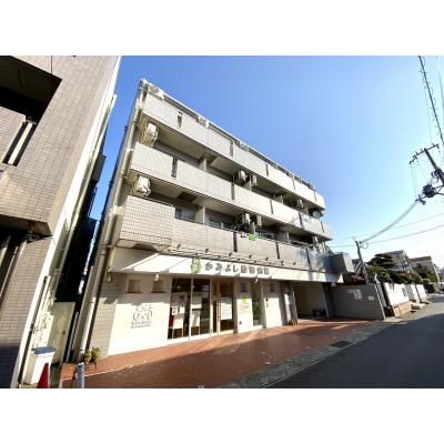 OneLife垂水コスモSL【駅チカ・3点ユニットバスタイプ】の物件画像