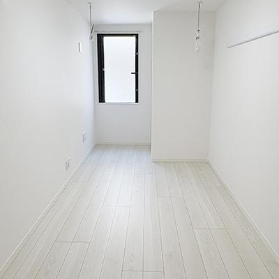 【2026年8月5日～2026年8月11日の間でご入居可能な方限定】アットイン江戸川平井1-1の物件画像