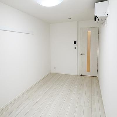 【2026年8月5日～2026年8月11日の間でご入居可能な方限定】アットイン江戸川平井1-1の物件画像