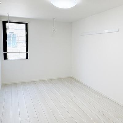 【2026年8月5日～2026年8月11日の間でご入居可能な方限定】アットイン江戸川平井1-2の物件画像