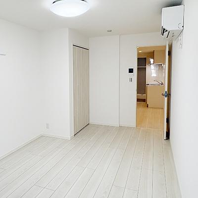 【2026年8月5日～2026年8月11日の間でご入居可能な方限定】アットイン江戸川平井1-2の物件画像
