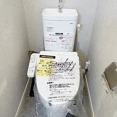 【2026年8月5日～2026年8月11日の間でご入居可能な方限定】アットイン江戸川平井1-2の物件画像