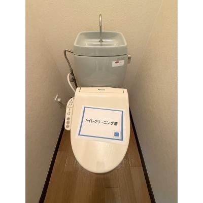 🔷🔹🔸🔶⭐駐車場付き🚙⭐つくば駅徒歩圏内⭐1Kタイプ⭐軽量鉄骨造⭐【禁煙&Wi-Fi無料】⭐🔶🔸🔹🔷「T13」の物件画像