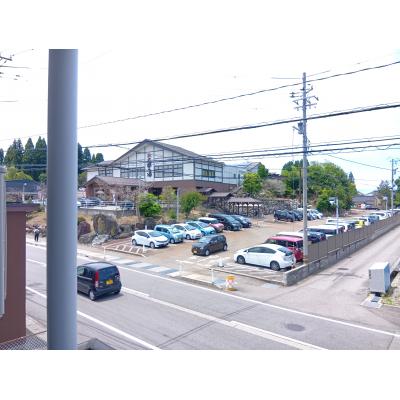 KIT【小杉IC車7分♪】駅徒歩圏内☆バストイレ別☆駐車場有の物件画像