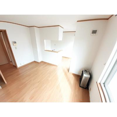 アバンツァート月光 102【管理NO：1-011959201-01020】 ★家具家電は申し込み後に搬入します★の物件画像