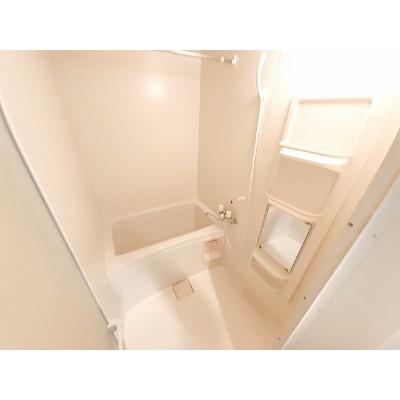 アバンツァート月光 102【管理NO：1-011959201-01020】 ★家具家電は申し込み後に搬入します★の物件画像