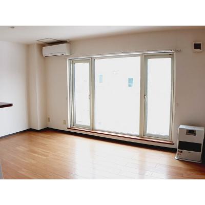 パークハイツ６１２ 201【管理NO：1-009634801-02010】 ★家具家電は申し込み後に搬入します★の物件画像