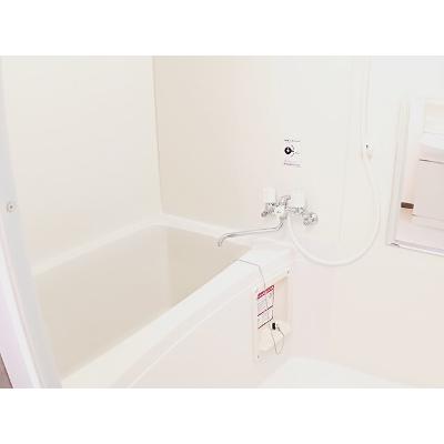 パークハイツ６１２ 201【管理NO：1-009634801-02010】 ★家具家電は申し込み後に搬入します★の物件画像
