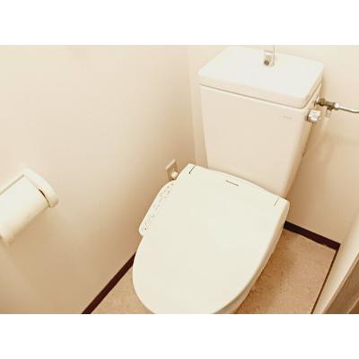 パークハイツ６１２ 201【管理NO：1-009634801-02010】 ★家具家電は申し込み後に搬入します★の物件画像