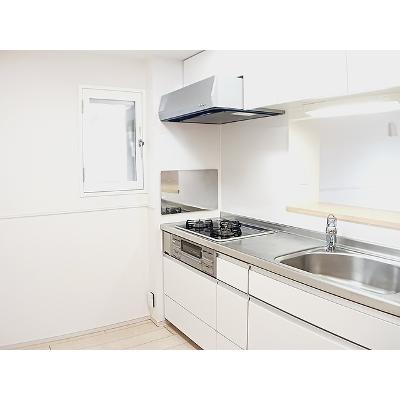 ソレイユ西町Ａ 102【管理NO：1-019583301-01020】 ★家具家電は申し込み後に搬入します★の物件画像