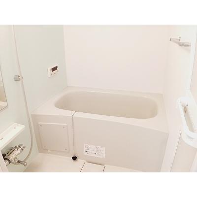 ソレイユ西町Ａ 102【管理NO：1-019583301-01020】 ★家具家電は申し込み後に搬入します★の物件画像