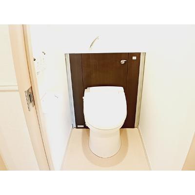 ソレイユ西町Ａ 102【管理NO：1-019583301-01020】 ★家具家電は申し込み後に搬入します★の物件画像