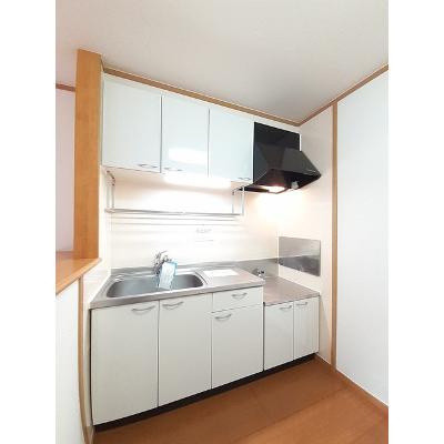 ウエストヒルズＣ 201【管理NO：1-014202603-02010】 ★家具家電は申し込み後に搬入します 2026年08月中旬入居可能の物件画像