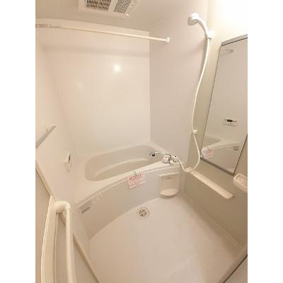ウエストヒルズＣ 201【管理NO：1-014202603-02010】 ★家具家電は申し込み後に搬入します 2026年08月中旬入居可能の物件画像