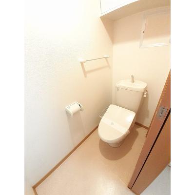 ウエストヒルズＣ 201【管理NO：1-014202603-02010】 ★家具家電は申し込み後に搬入します 2026年08月中旬入居可能の物件画像