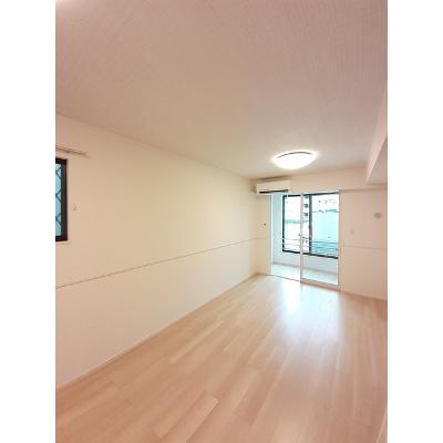 ベルエア上天神Ｂ 104【管理NO：1-026708302-01040】 ★家具家電は申し込み後に搬入します 2026年08月上旬入居可能の物件画像