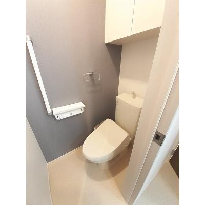 ベルエア上天神Ｂ 104【管理NO：1-026708302-01040】 ★家具家電は申し込み後に搬入します 2026年08月上旬入居可能の物件画像