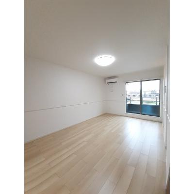 ベルエア上天神Ａ 202【管理NO：1-026708301-02020】 ★家具家電は申し込み後に搬入します★の物件画像