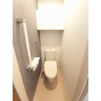 ベルエア上天神Ａ 202【管理NO：1-026708301-02020】 ★家具家電は申し込み後に搬入します★の物件画像