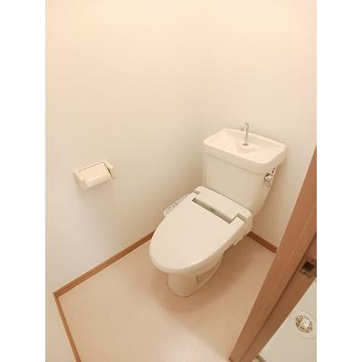 エルディム川善 202【管理NO：1-002992601-02020】 ★家具家電は申し込み後に搬入しますの物件画像