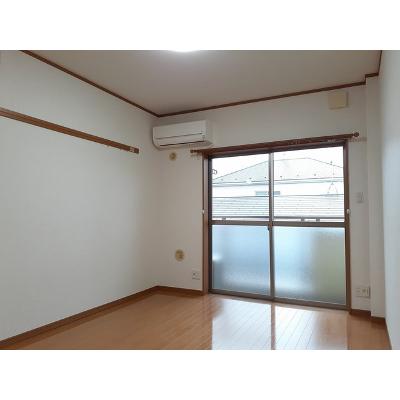 エスペランス 206【管理NO：1-099230101-02060】 ★家具家電は申し込み後に搬入します 2026年08月下旬入居可能の物件画像