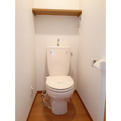 エスペランス 206【管理NO：1-099230101-02060】 ★家具家電は申し込み後に搬入します 2026年08月下旬入居可能の物件画像