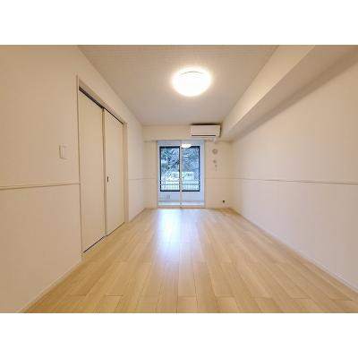 シャトルガーデンＦＳ．Ⅳ 102【管理NO：1-026492302-01020】 ★家具家電は申し込み後に搬入します 2026年09月中旬入居可能の物件画像