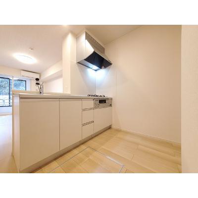 シャトルガーデンＦＳ．Ⅳ 102【管理NO：1-026492302-01020】 ★家具家電は申し込み後に搬入します 2026年09月中旬入居可能の物件画像