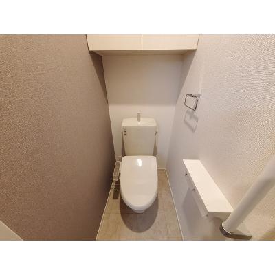 シャトルガーデンＦＳ．Ⅳ 102【管理NO：1-026492302-01020】 ★家具家電は申し込み後に搬入します 2026年09月中旬入居可能の物件画像