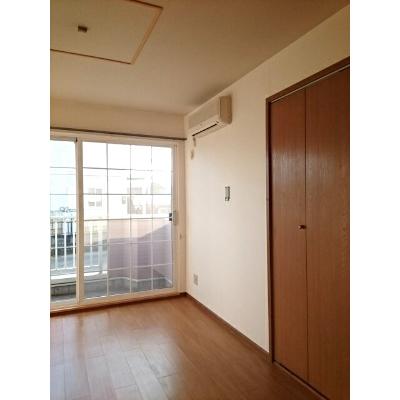 クレストール船迫 102【管理NO：1-005683401-01020】 ★家具家電は申し込み後に搬入します 2026年08月中旬入居可能の物件画像