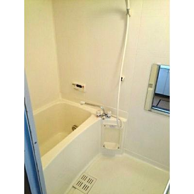 クレストール船迫 102【管理NO：1-005683401-01020】 ★家具家電は申し込み後に搬入します 2026年08月中旬入居可能の物件画像