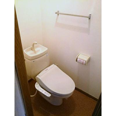 クレストール船迫 102【管理NO：1-005683401-01020】 ★家具家電は申し込み後に搬入します 2026年08月中旬入居可能の物件画像