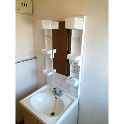クレストール船迫 102【管理NO：1-005683401-01020】 ★家具家電は申し込み後に搬入します 2026年08月中旬入居可能の物件画像