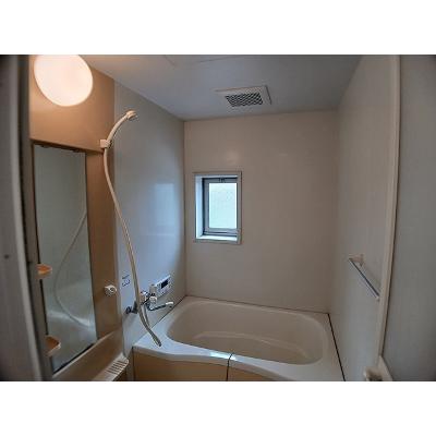 サニーフラットＢ 201【管理NO：1-099398201-02010】 ★家具家電は申し込み後に搬入します★ ★2026年10月中旬入居可能★の物件画像