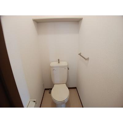 サニーフラットＢ 201【管理NO：1-099398201-02010】 ★家具家電は申し込み後に搬入します★ ★2026年10月中旬入居可能★の物件画像