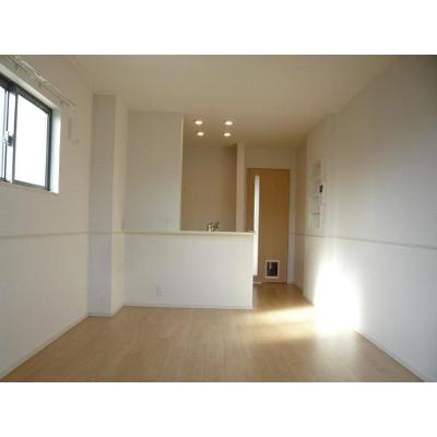 グレンディール　１ 205【管理NO：1-024889002-02040】 ★家具家電は申し込み後に搬入します★の物件画像