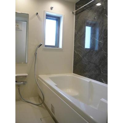グレンディール　１ 205【管理NO：1-024889002-02040】 ★家具家電は申し込み後に搬入します★の物件画像