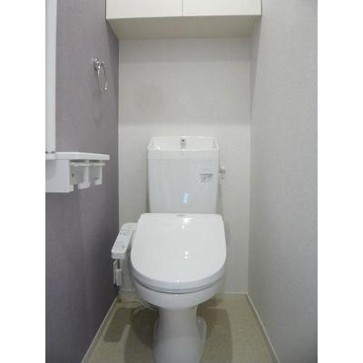 グレンディール　１ 205【管理NO：1-024889002-02040】 ★家具家電は申し込み後に搬入します★の物件画像