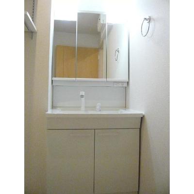 グレンディール　１ 205【管理NO：1-024889002-02040】 ★家具家電は申し込み後に搬入します★の物件画像