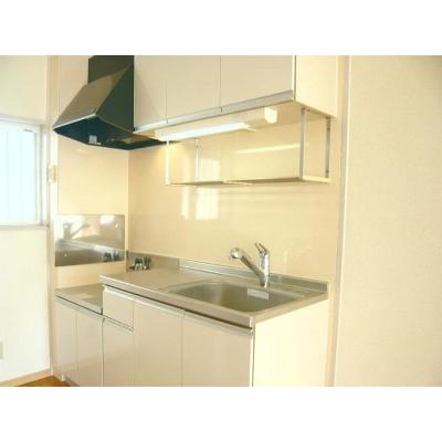 ＥＡＳＴ　ＧＡＲＤＥＮ 201【管理NO：1-004203301-02010】 ★家具家電は申し込み後に搬入します★ ★2026年08月下旬入居可能★の物件画像