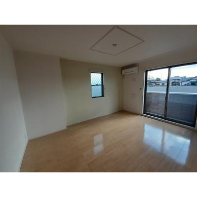 カランコエ　Ⅱ 101【管理NO：1-021616302-01010】 ★家具家電は申し込み後に搬入します★ ★2026年10月中旬入居可能★の物件画像