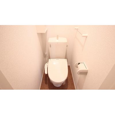 カランコエ　Ⅱ 101【管理NO：1-021616302-01010】 ★家具家電は申し込み後に搬入します★ ★2026年10月中旬入居可能★の物件画像