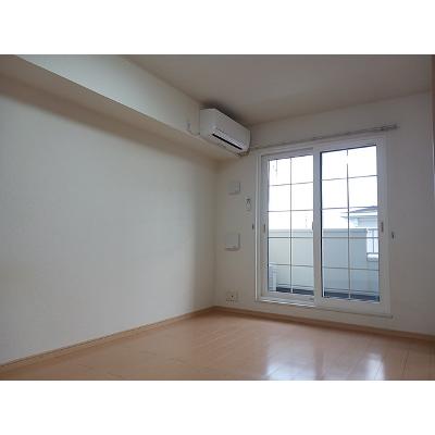 アヴニールⅡ 202【管理NO：1-015797002-02020】 ★家具家電は申し込み後に搬入します★の物件画像