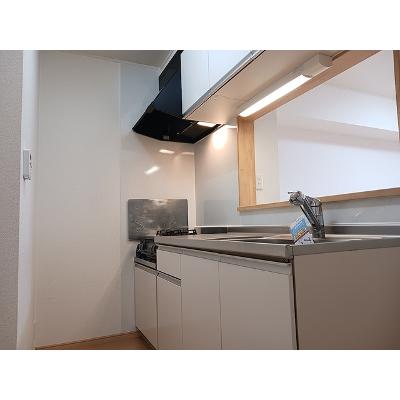アヴニールⅡ 202【管理NO：1-015797002-02020】 ★家具家電は申し込み後に搬入します★の物件画像