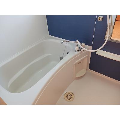 アヴニールⅡ 202【管理NO：1-015797002-02020】 ★家具家電は申し込み後に搬入します★の物件画像