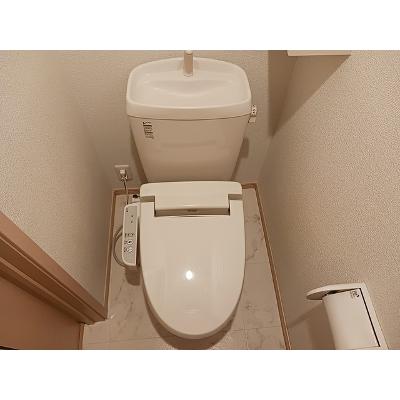 アヴニールⅡ 202【管理NO：1-015797002-02020】 ★家具家電は申し込み後に搬入します★の物件画像