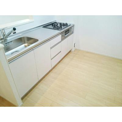メゾン・ド・クレール 101【管理NO：1-025362401-01010】 ★家具家電は申し込み後に搬入します★の物件画像
