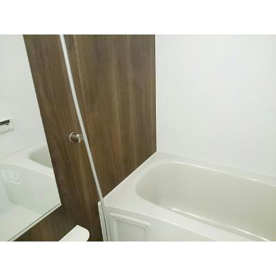 メゾン・ド・クレール 101【管理NO：1-025362401-01010】 ★家具家電は申し込み後に搬入します★の物件画像