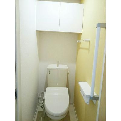 メゾン・ド・クレール 101【管理NO：1-025362401-01010】 ★家具家電は申し込み後に搬入します★の物件画像